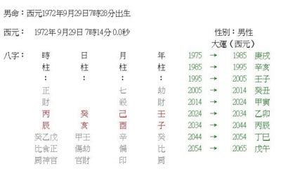 順天閣命理館.卜卦問事.命名改名.八字論命.擇日諏吉.陽宅風水 評論|卜卦 算命 問事 八字 改名字 陽宅 擇日 順天閣命理館文。